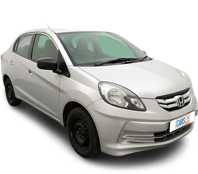 Honda Amaze-img